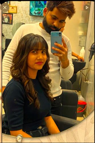 Makeover Studio
