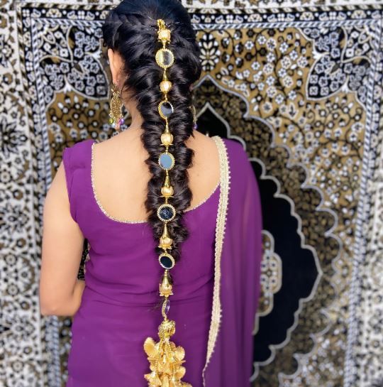 Makeover Studio