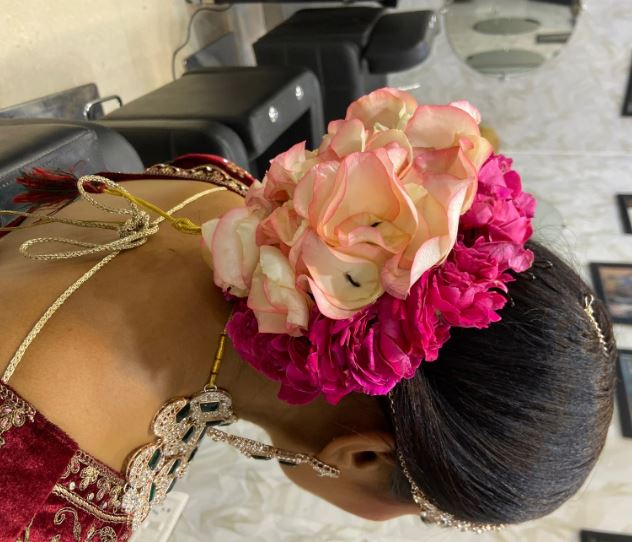 Makeover Studio