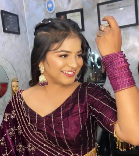 Makeover Studio