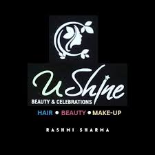 U Shine