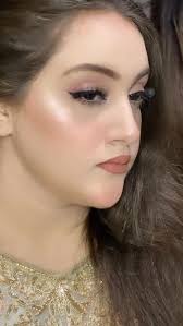 U Shine