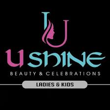 U Shine